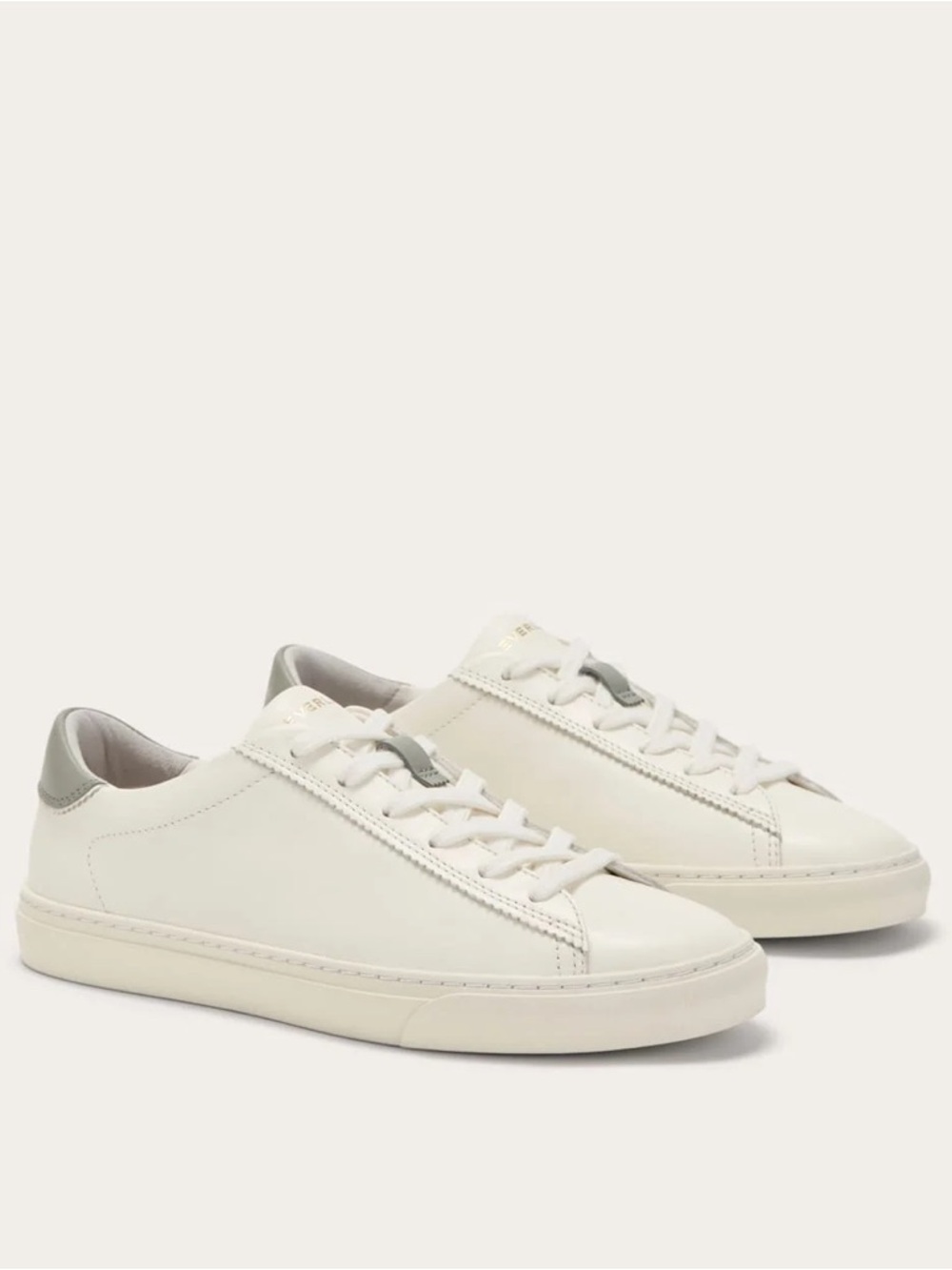 Everlane The Day Sneaker Size 7.5